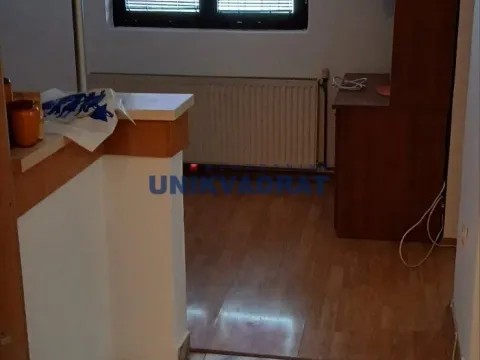 Stan in Filmski Grad