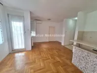 Izdavanje, jednosoban stan, 42m², Podbara, Novi Sad Sve Podlokacije - image 3