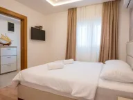 Rent, two bedroom apartment, 72m², Pod Kuk, Tivat - image 7