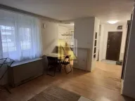 Prodaja, jednosoban stan, 44m², Centar, Subotica - image 2