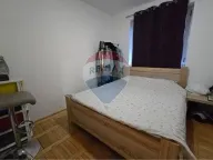 Izdavanje, jednosoban stan, 40m², Ljubović, Podgorica - image 10