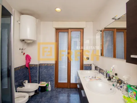 Izdavanje, jednosoban stan, 60m², Preko Morače, Podgorica - image 12