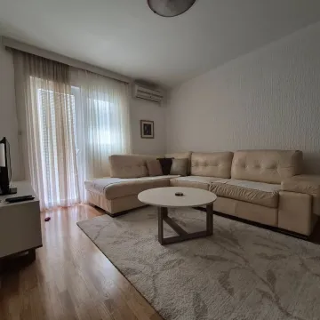 Stan in Babilonija