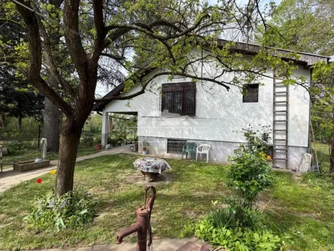 Sale, house, 75m², Padinska Skela, Palilula Sve Podlokacije - image 14
