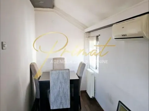 Izdavanje, jednosoban stan, 29m², Zemun Novi Grad, Zemun Sve Podlokacije - image 6