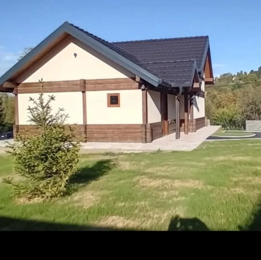 Prodaja, kuća, 79m², Sremska Kamenica, Petrovaradin