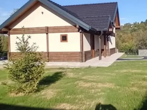 Prodaja, kuća, 79m², Sremska Kamenica, Petrovaradin - image 4