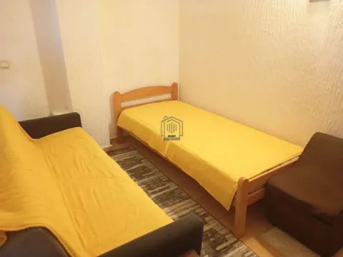 Prodaja, jednosoban stan, 43m², Sutomore, Bar - image 7