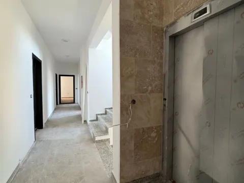 Sale, one bedroom apartment, 48m², Pinješ, Ulcinj - image 8