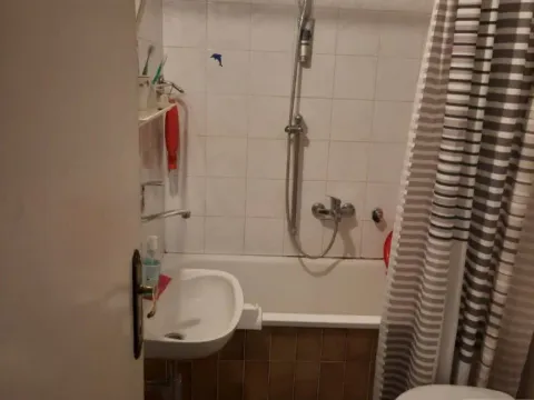 Sale, one bedroom apartment, 48m², Zabjelo, Podgorica - image 8