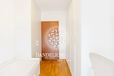 Rent, one bedroom apartment, 59m², Central Point, Podgorica - image 1155