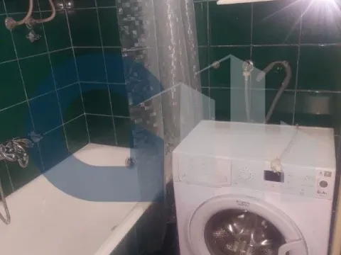 Izdavanje, jednosoban stan, 34m², Crveni Krst, Beograd - image 7