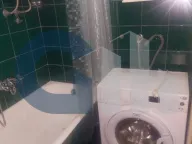 Izdavanje, jednosoban stan, 34m², Crveni Krst, Beograd - image 7