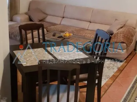 Prodaja, jednosoban stan, 45m², Bar, Crna Gora - image 4