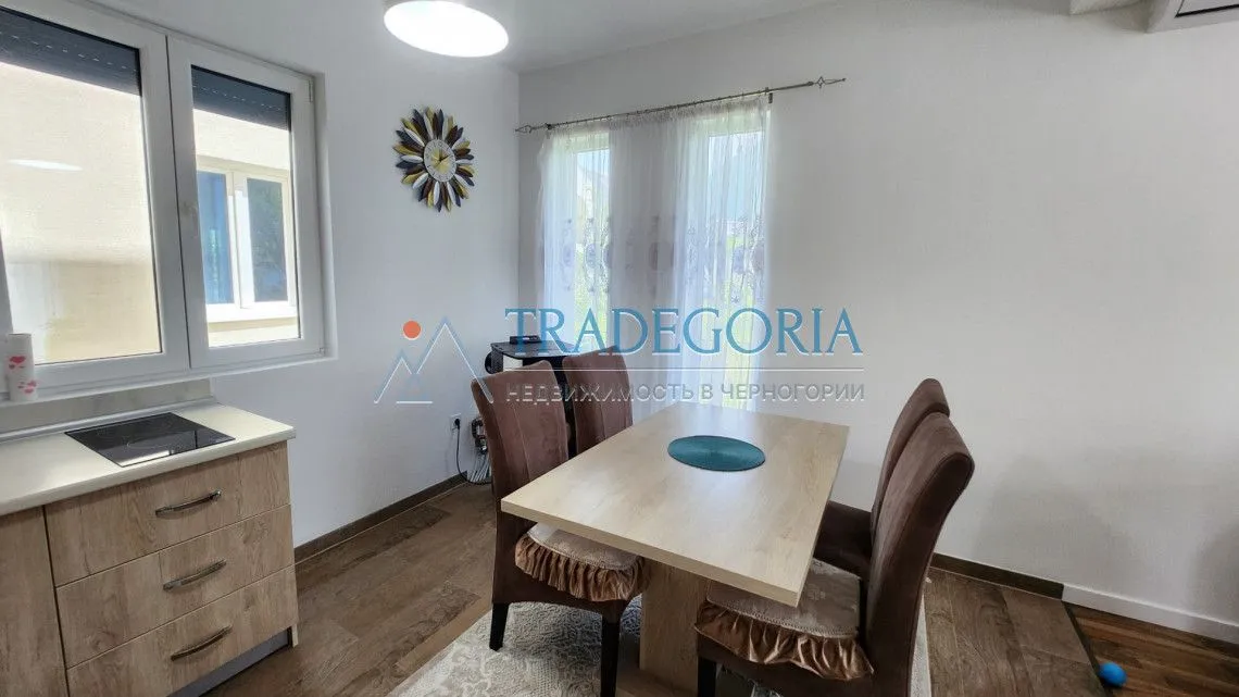 Prodaja, kuća, 194m², Bar, Crna Gora