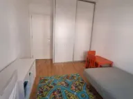 Izdavanje, dvosoban stan, 64m², Zagorič, Podgorica - image 8