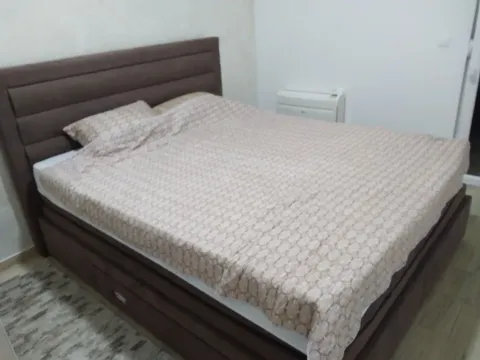 Izdavanje, trosoban stan, 145m², Podgorica, Crna Gora - image 4