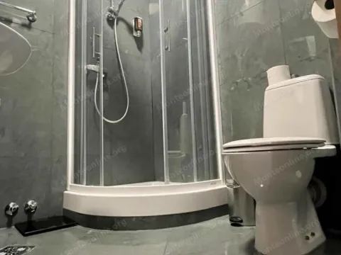 Prodaja, poslovni prostor, 320m², Kotor, Crna Gora - image 21