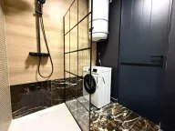 Rent, one bedroom apartment, 43m², Vezirov Most, Podgorica - image 10