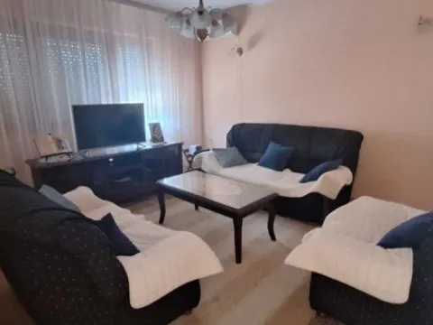 Sale, house, 146m², Zeta, Podgorica - image 10