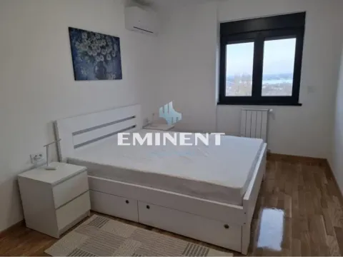 Rent, apartment, 68m², Hala Pionir, Palilula Sve Podlokacije - image 6