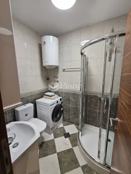 Rent, two bedroom apartment, 70m², Preko Morače, Podgorica - image 7
