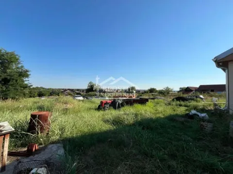 Sale, house, 60m², Centar, Smederevo - image 15