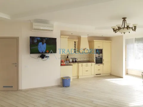 Sale, house, 859m², Dobra Voda, Bar - image 44