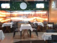 Sale, office space, 136m², Centar, Podgorica - image 8