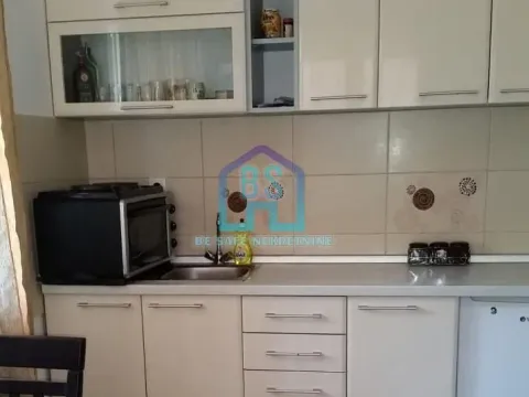 Prodaja, jednosoban stan, 22m², Adice, Novi Sad Sve Podlokacije - image 2