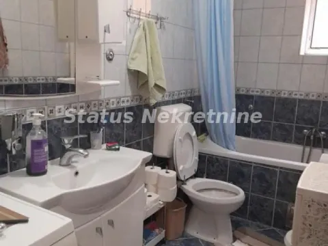 Prodaja, kuća, 246m², Sremski Karlovci, Novi Sad - image 13