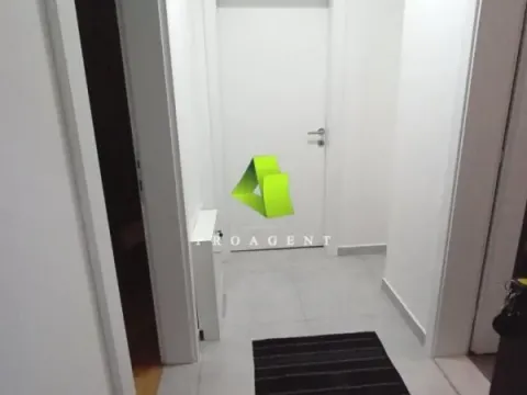 Izdavanje, jednosoban stan, 47m², Ledena Stena, Niš - image 13