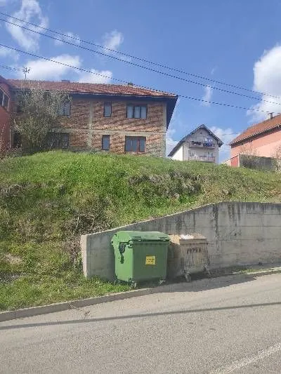 Prodaja, kuća, 200m², Pljevlja, Crna Gora