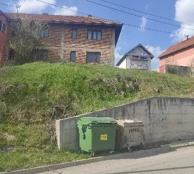 Prodaja, kuća, 200m², Pljevlja, Crna Gora - image 2