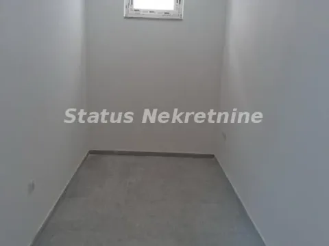 Sale, apartment, 129m², Adamovićevo Naselje, Novi Sad Sve Podlokacije - image 15