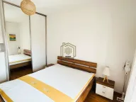 Izdavanje, jednosoban stan, 54m², City Kvart, Podgorica - image 10