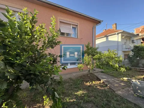 Prodaja, kuća, 226m², Ćele Kula, Niš - image 2