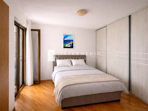 Prodaja, jednosoban stan, 47m², Baošići, Herceg Novi - image 4