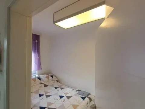 Rent, one bedroom apartment, 38m², Grbavica, Novi Sad Sve Podlokacije - image 7