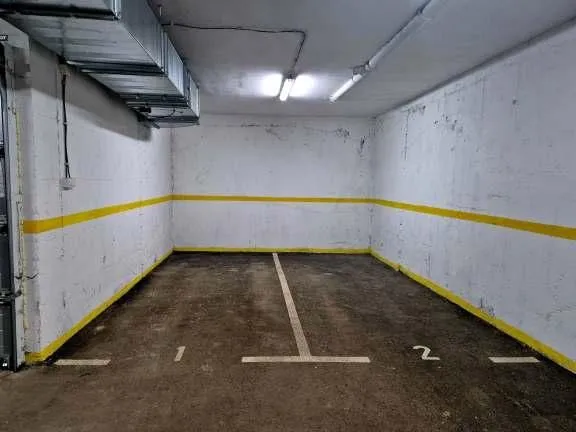 Sale, parking/garage, 23m², Mirijevo 1, Mirijevo Sve Podlokacije