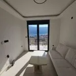 Prodaja, jednosoban stan, 47m², Đenovići, Herceg Novi - image 7