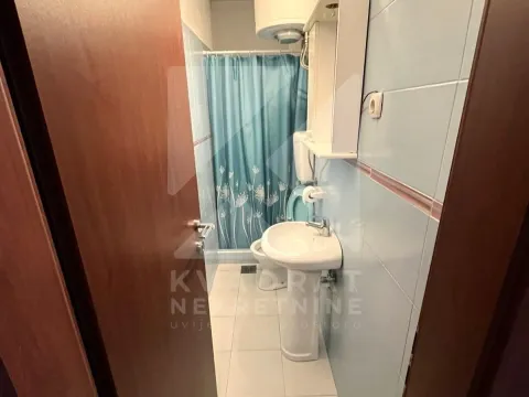 Prodaja, garsonjera, 25m², Preko Morače, Podgorica - image 4