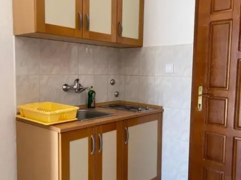 Sale, house, 828m², Budva, Crna Gora - image 34