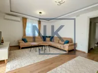 Izdavanje, trosoban stan, 90m², Zagorič, Podgorica - image 1