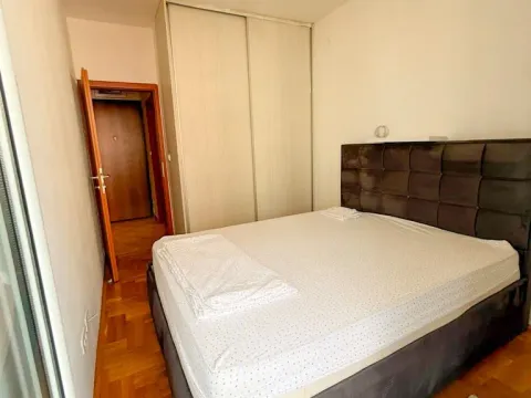 Rent, one bedroom apartment, 43m², Zabjelo, Podgorica - image 5