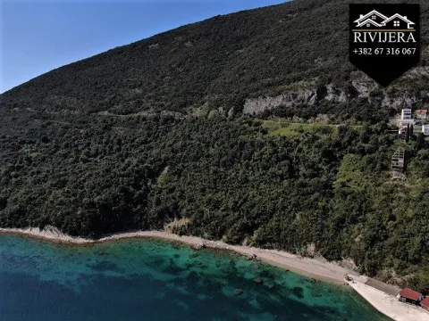 Prodaja, plac, 359m², Njivice, Herceg Novi - image 7