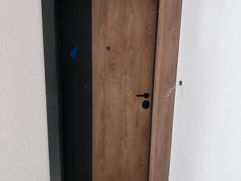 Prodaja, dvosoban stan, 89m², Gorica C, Podgorica - image 13