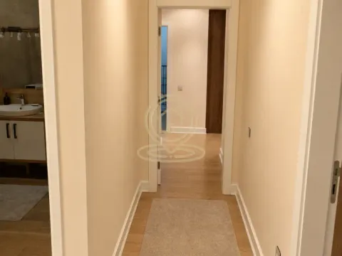 Rent, four bedroom apartment, 180m², Vračar Hram, Vračar Sve Podlokacije - image 23