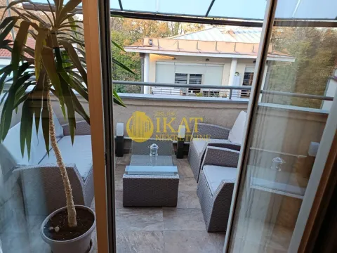 Izdavanje, trosoban stan, 68m², Čukarica, Beograd - image 9