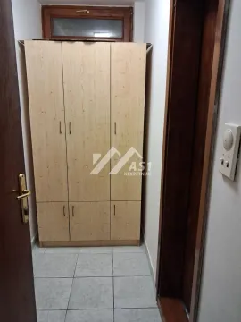 Izdavanje, jednosoban stan, 33m², Sajam, Novi Sad Sve Podlokacije - image 7